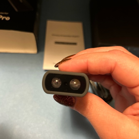 Hidden Camera Detectors X10 Pro, Accurate Anti Spy Camera/ Bug Sweeper/ GPS Trac - Picture 13 of 15